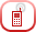 Mobile No.